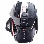 Мышь Mad Catz R.A.T. PRO X3 MR05DCINBL001-0