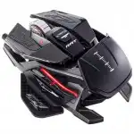 Мышь Mad Catz R.A.T. PRO X3 MR05DCINBL001-0