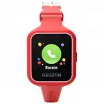 GEOZON Life G-W12RED