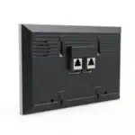 Аудиоконференция Akuvox C315S