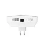 WiFi точка доступа Edimax AC2600 RE23S