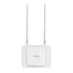 WiFi точка доступа Edimax AC2600 RE23S