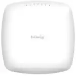 WiFi точка доступа EnGenius EWS385AP