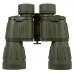 Аксессуар для фото и видео Levenhuk Бинокль 7-7x 50мм Konus Konusarmy 76566