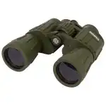 Аксессуар для фото и видео Levenhuk Бинокль 7-7x 50мм Konus Konusarmy 76566
