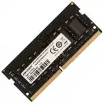 ОЗУ Silicon Power HKED4042BBA1D0ZA1/4G (DIMM, DDR4, 4 Гб, 2666 МГц)