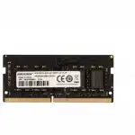 ОЗУ Silicon Power HKED4042BBA1D0ZA1/4G (DIMM, DDR4, 4 Гб, 2666 МГц)