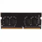 ОЗУ Silicon Power HKED4042BBA1D0ZA1/4G (DIMM, DDR4, 4 Гб, 2666 МГц)