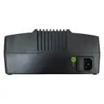 Источник бесперебойного питания SVC U-800/BSSC DL-SVC-U-800/BSSC (800 ВА, 480)