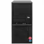 Персональный компьютер iRU Home 120 MT 1526137 (AMD E1, 6010, 1.35, 4 Гб, SSD)
