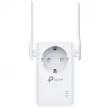 TP-Link N300 WA860RE