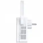 TP-Link N300 WA860RE
