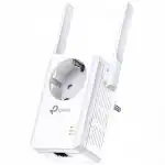 TP-Link N300 WA860RE