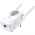 TP-Link N300 WA860RE
