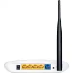 Маршрутизатор для дома TP-Link WR740N