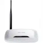 Маршрутизатор для дома TP-Link WR740N
