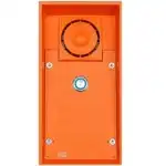 Домофон 2N IP Safety - 1 кнопка вызова (2N9152101W)