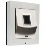 2N Cчитыватель отпечатков пальцев (2N916019)