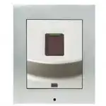 2N Cчитыватель отпечатков пальцев (2N916019)