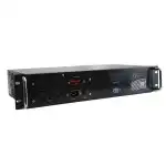 Источник бесперебойного питания ELTENA Intelligent II 600RMLT EN-I2-600RMLT (600 ВА, 420)
