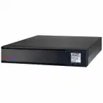 Источник бесперебойного питания ELTENA Intelligent III 3000RT EN-I3-3000RT (3000 ВА, 2700)