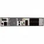 Источник бесперебойного питания ELTENA Intelligent III 3000RT EN-I3-3000RT (3000 ВА, 2700)