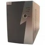 Источник бесперебойного питания ELTENA EN-I500LT2 (500 ВА, 300)