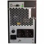 Источник бесперебойного питания ELTENA Monolith E1000LT-12V EN-ME-1000LT-12V (1000 ВА, 800)