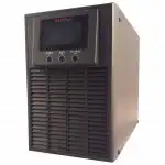 Источник бесперебойного питания ELTENA Monolith E1000LT-12V EN-ME-1000LT-12V (1000 ВА, 800)