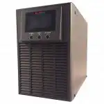 Источник бесперебойного питания ELTENA Monolith E1000LT-36V EN-ME-1000LT-36V (1000 ВА, 900)