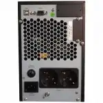 Источник бесперебойного питания ELTENA Monolith E1000LT-36V EN-ME-1000LT-36V (1000 ВА, 900)
