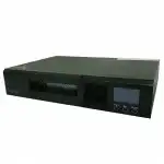 Источник бесперебойного питания ELTENA Monolith E1000RT EN-ME-1000RT (1000 ВА, 900)