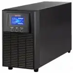 Источник бесперебойного питания ELTENA Monolith E2000LT EN-ME-2000LT (2000 ВА, 1600)