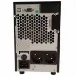 Источник бесперебойного питания ELTENA Monolith E2000LT EN-ME-2000LT (2000 ВА, 1600)
