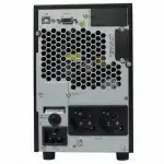 Источник бесперебойного питания ELTENA Monolith E3000LT EN-ME-3000LT (3000 ВА, 2400)
