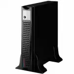 Источник бесперебойного питания ELTENA Smart Station RT1500 EN-SSRT1500 (1500 ВА, 975)
