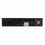 Источник бесперебойного питания ELTENA Smart Station RT1500 EN-SSRT1500 (1500 ВА, 975)