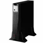 Источник бесперебойного питания ELTENA Smart Station RT2000 EN-SSRT2000 (2000 ВА, 1300)