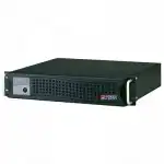 Источник бесперебойного питания ELTENA Smart Station RT2000 EN-SSRT2000 (2000 ВА, 1300)