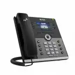 IP Телефон Htek UC924 RU (Поддержка PoE)