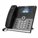 IP Телефон Htek UC926 RU (Поддержка PoE)
