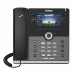 IP Телефон Htek UC926 RU (Поддержка PoE)
