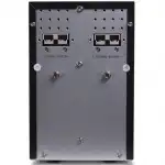 Дополнительный аккумуляторные блоки для ИБП SVC BP-PTS-2KLS