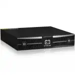 Дополнительный аккумуляторные блоки для ИБП SVC BP-RT-3KL/A4