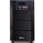 Источник бесперебойного питания SVC PTS-2KLS/А2 (2000 ВА, 1800)