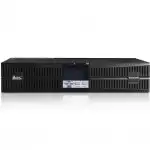 Источник бесперебойного питания SVC RT-1KL-LCD/A2 (1000 ВА, 900)