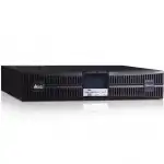 Источник бесперебойного питания SVC RT-1KL-LCD/A2 (1000 ВА, 900)
