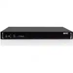 Источник бесперебойного питания SVC RTS-1KL (1000 ВА, 800)