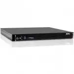 Источник бесперебойного питания SVC RTS-1KL (1000 ВА, 800)