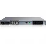 Источник бесперебойного питания SVC RTS-1KL (1000 ВА, 800)